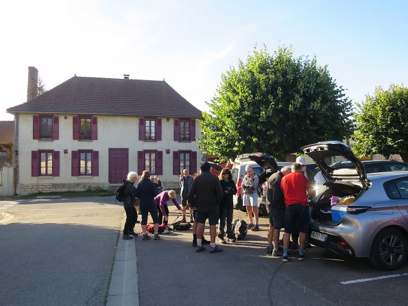 2026_09_25 7176